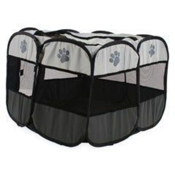 Other - pop-up pet playpen 26in